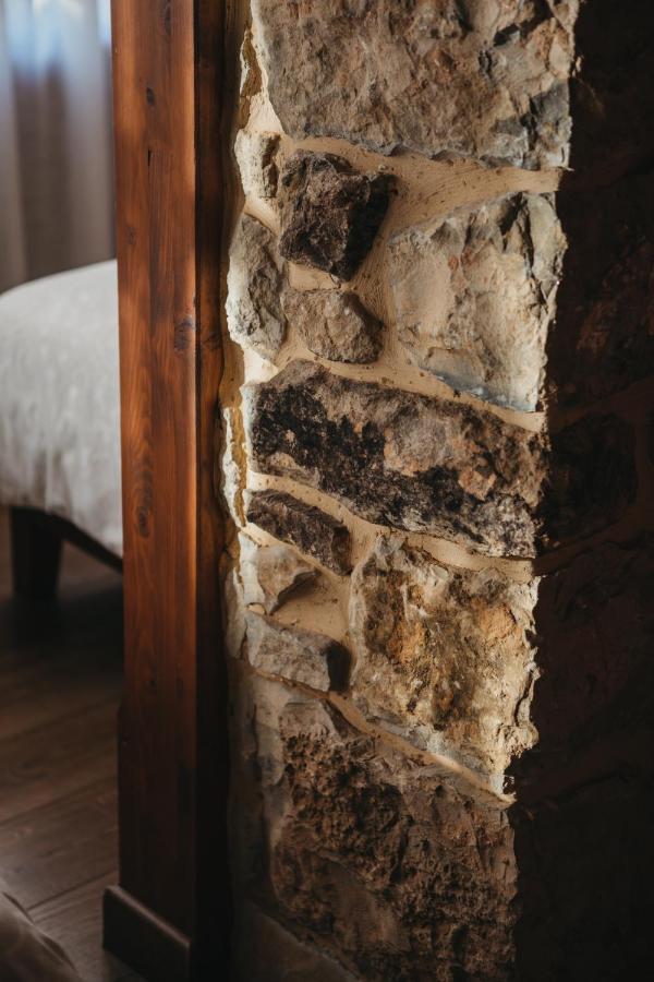 Casa Rosales Gasthof Cardes (Infiesto)