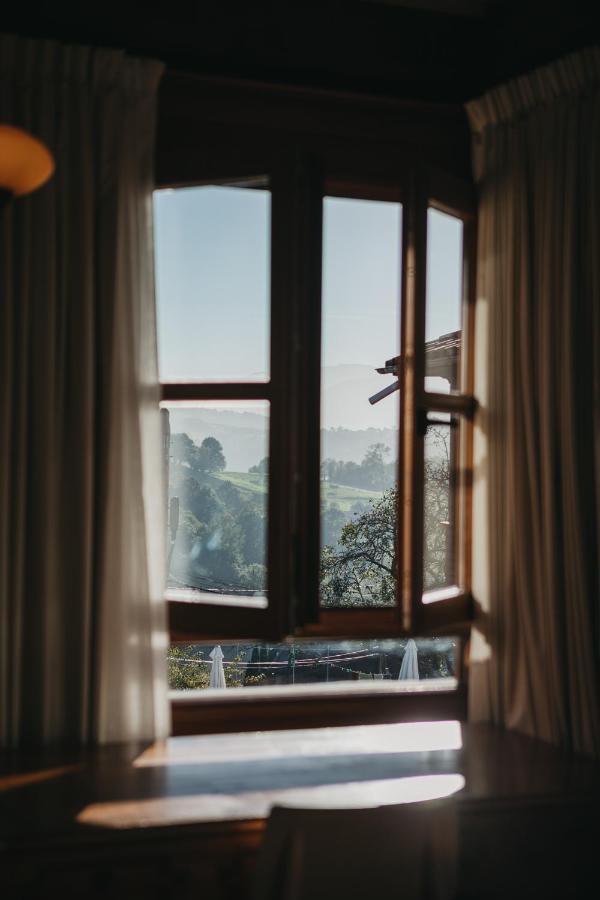 Casa Rosales Gasthof *