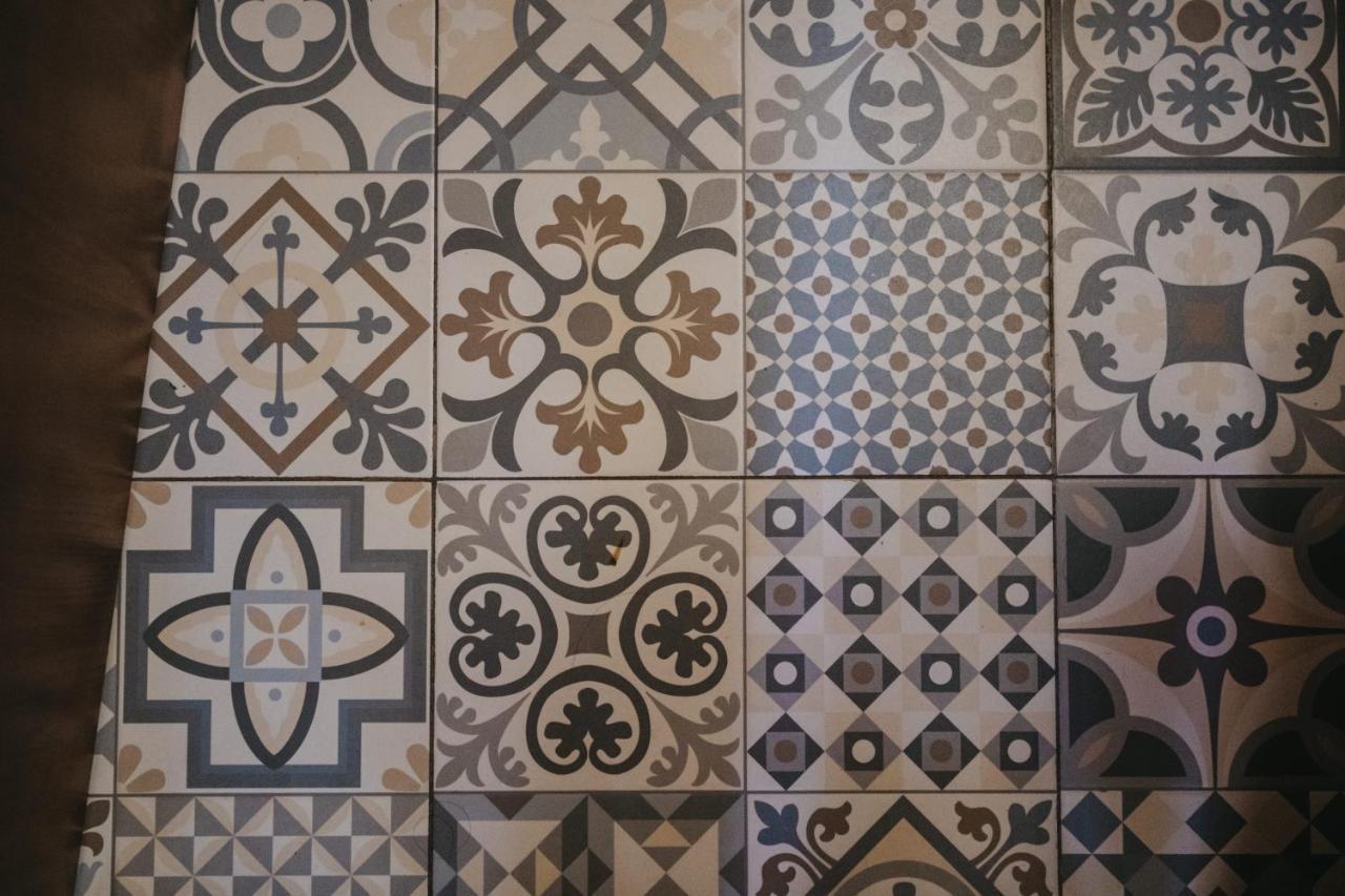 Casa Rosales Cardes (Infiesto)